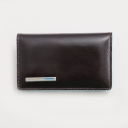 Piquadro, , pp1263b2/mo